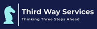 Third Way Services